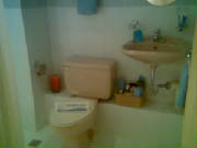 modelunit4.jpg