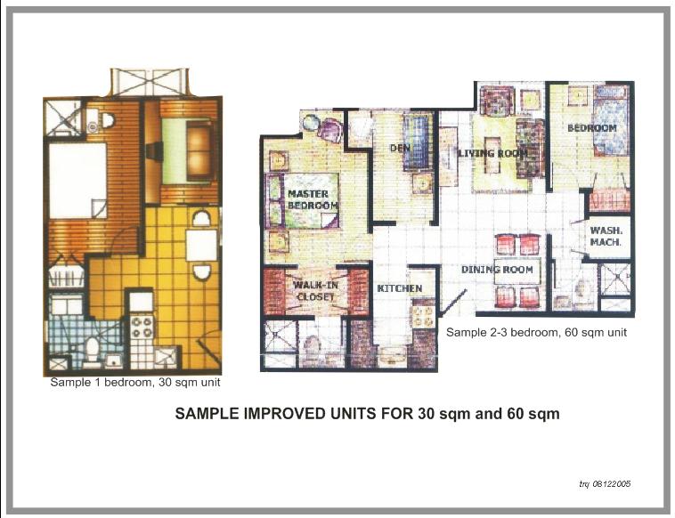 30-60sample.jpg
