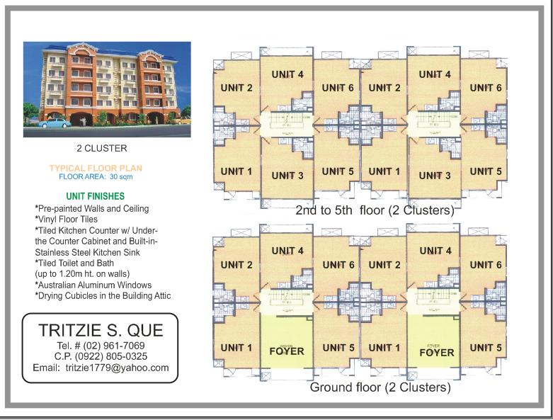 clusterlayout.jpg