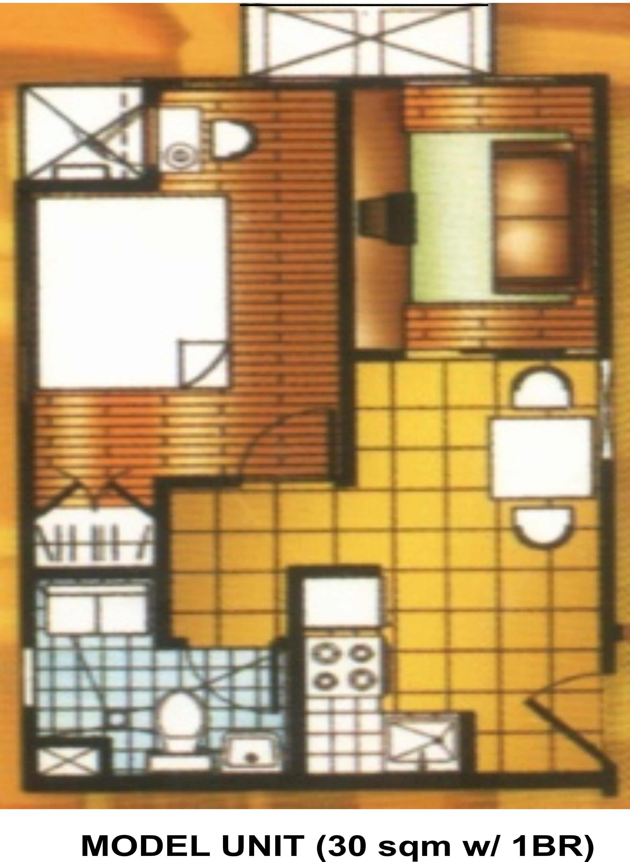 modelunit-30sqm.jpg
